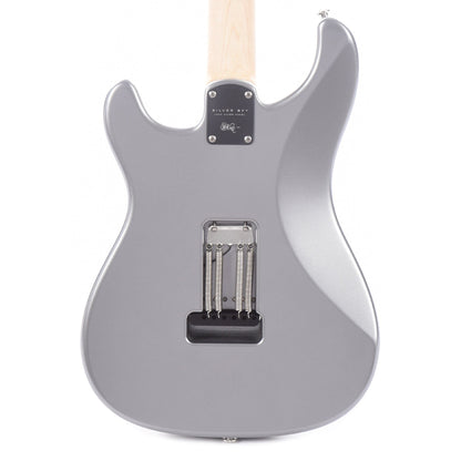 PRS Silver Sky Maple John Mayer Tungsten Electric Guitars / Solid Body