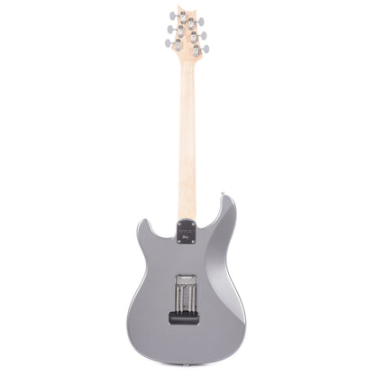 PRS Silver Sky Maple John Mayer Tungsten Electric Guitars / Solid Body