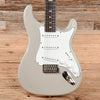 PRS Silver Sky Moc Sand Satin 2019 Electric Guitars / Solid Body