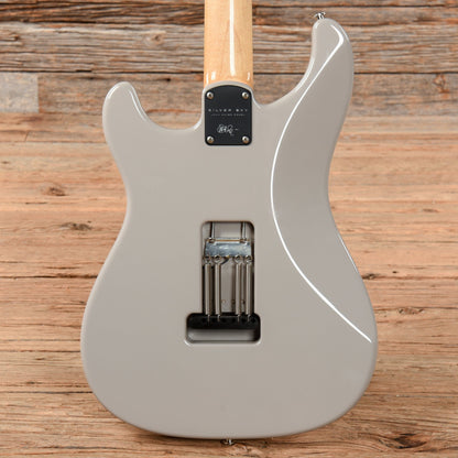 PRS Silver Sky Moc Sand Satin 2019 Electric Guitars / Solid Body