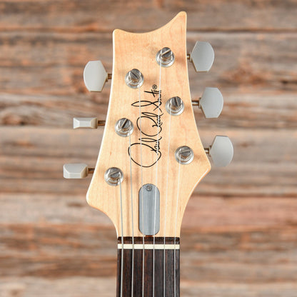 PRS Silver Sky Moc Sand Satin 2019 Electric Guitars / Solid Body