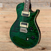 PRS Singlecut 10-Top Emerald 2003 Electric Guitars / Solid Body