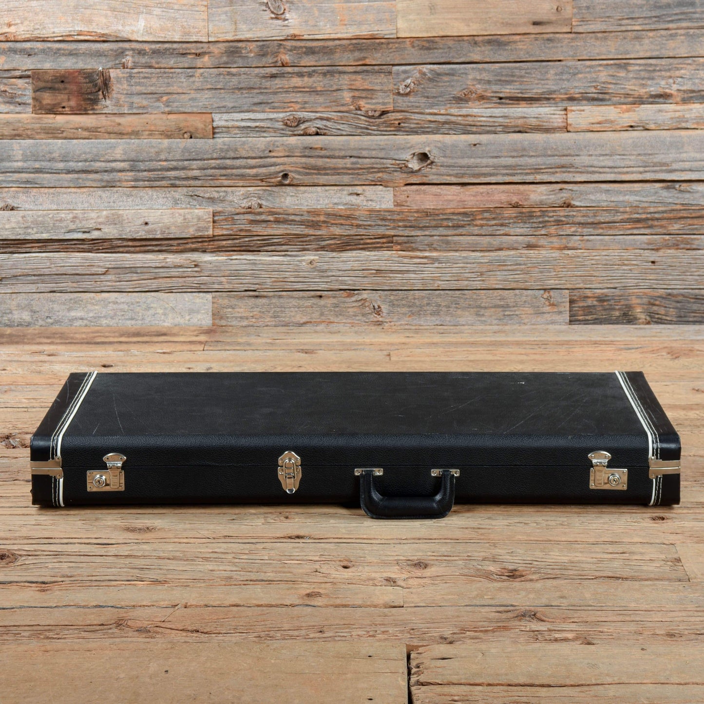 PRS Singlecut 10-Top Emerald 2003 Electric Guitars / Solid Body