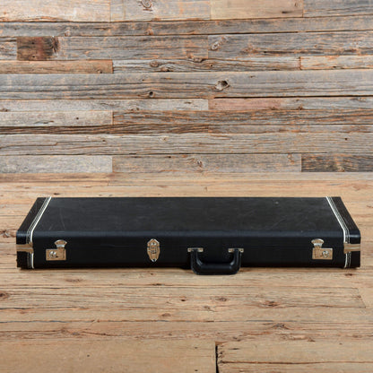 PRS Singlecut 10-Top Emerald 2003 Electric Guitars / Solid Body