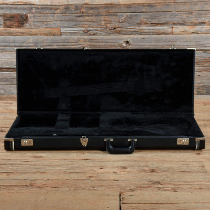 PRS Singlecut 10-Top Emerald 2003 Electric Guitars / Solid Body