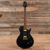 PRS Singlecut 10 Top Grey Black 2003 Electric Guitars / Solid Body