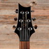 PRS Singlecut 10 Top Grey Black 2003 Electric Guitars / Solid Body