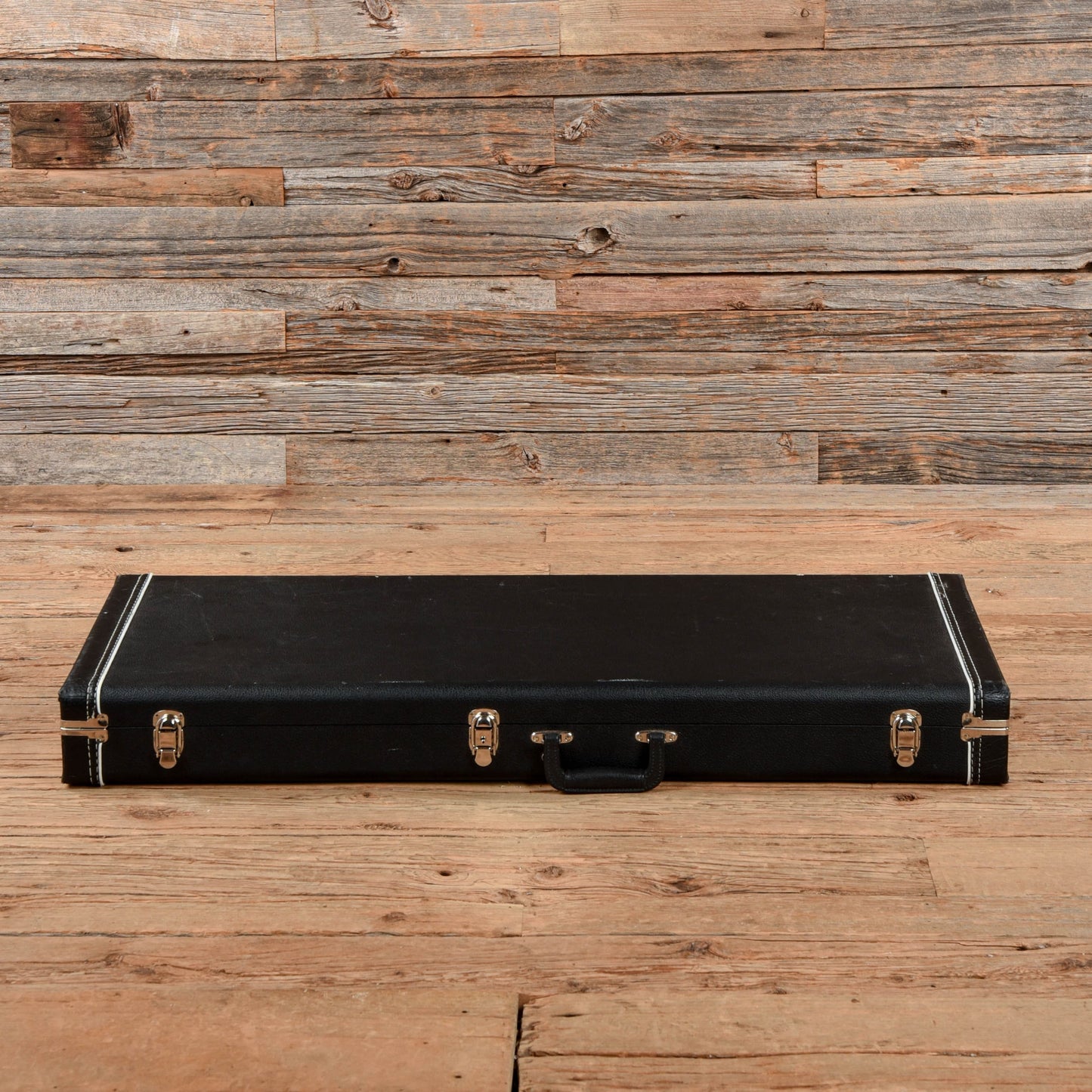 PRS Singlecut 10 Top Grey Black 2003 Electric Guitars / Solid Body