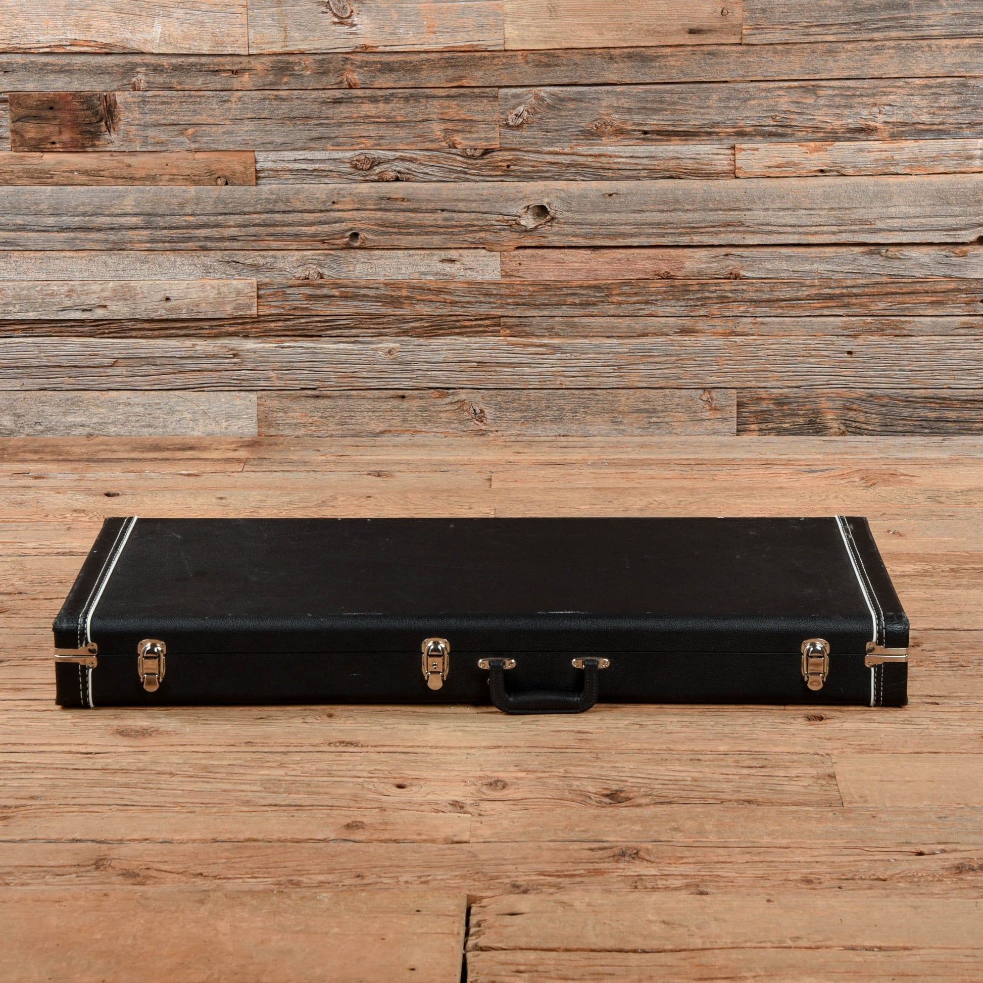 PRS Singlecut 10 Top Grey Black 2003 Electric Guitars / Solid Body