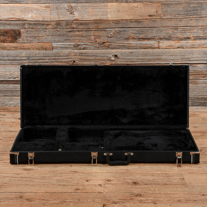 PRS Singlecut 10 Top Grey Black 2003 Electric Guitars / Solid Body