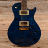PRS Singlecut Artist Package Electric Guitars / Solid Body