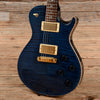 PRS Singlecut Artist Package Electric Guitars / Solid Body