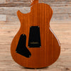 PRS Singlecut Artist Package w/1-Piece Top Vintage Natural 2007 Electric Guitars / Solid Body