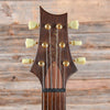 PRS Singlecut Brazilian Rosewood Neck (106 of 250) Sunburst 2001 Electric Guitars / Solid Body