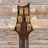 PRS Singlecut Brazilian Rosewood Neck (106 of 250) Sunburst 2001 Electric Guitars / Solid Body