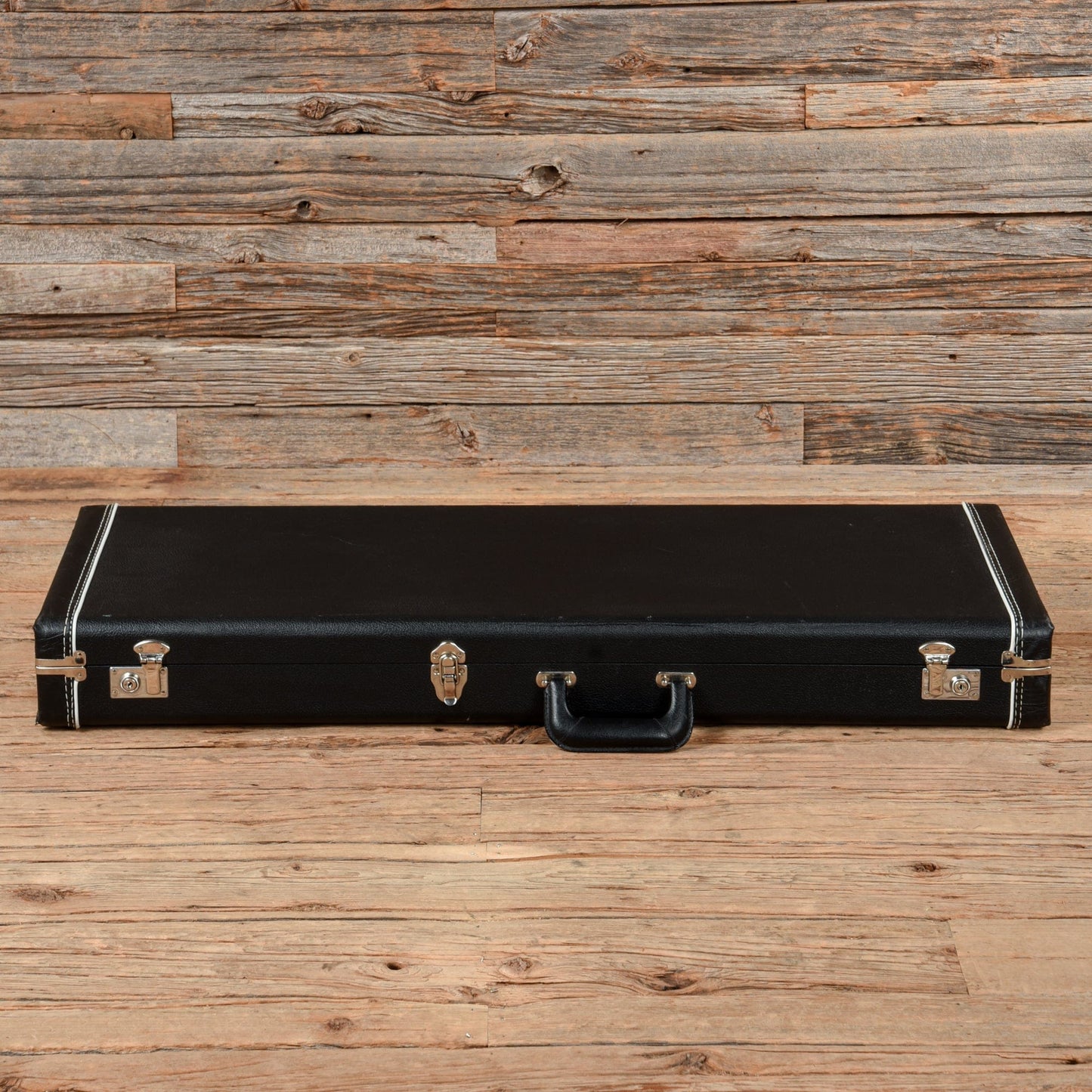 PRS Singlecut Goldtop 2000 Electric Guitars / Solid Body