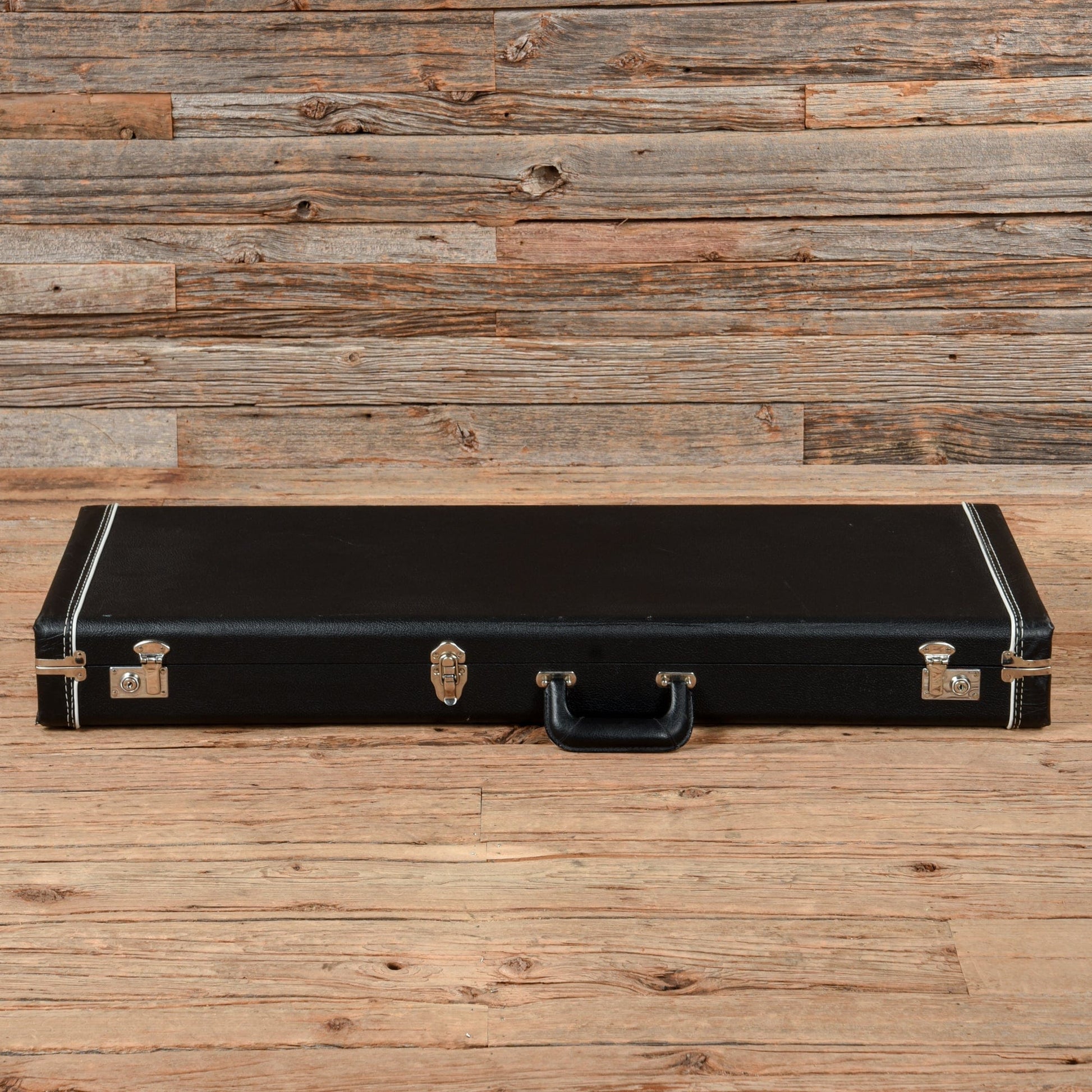 PRS Singlecut Goldtop 2000 Electric Guitars / Solid Body