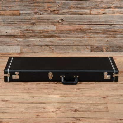 PRS Singlecut Goldtop 2000 Electric Guitars / Solid Body