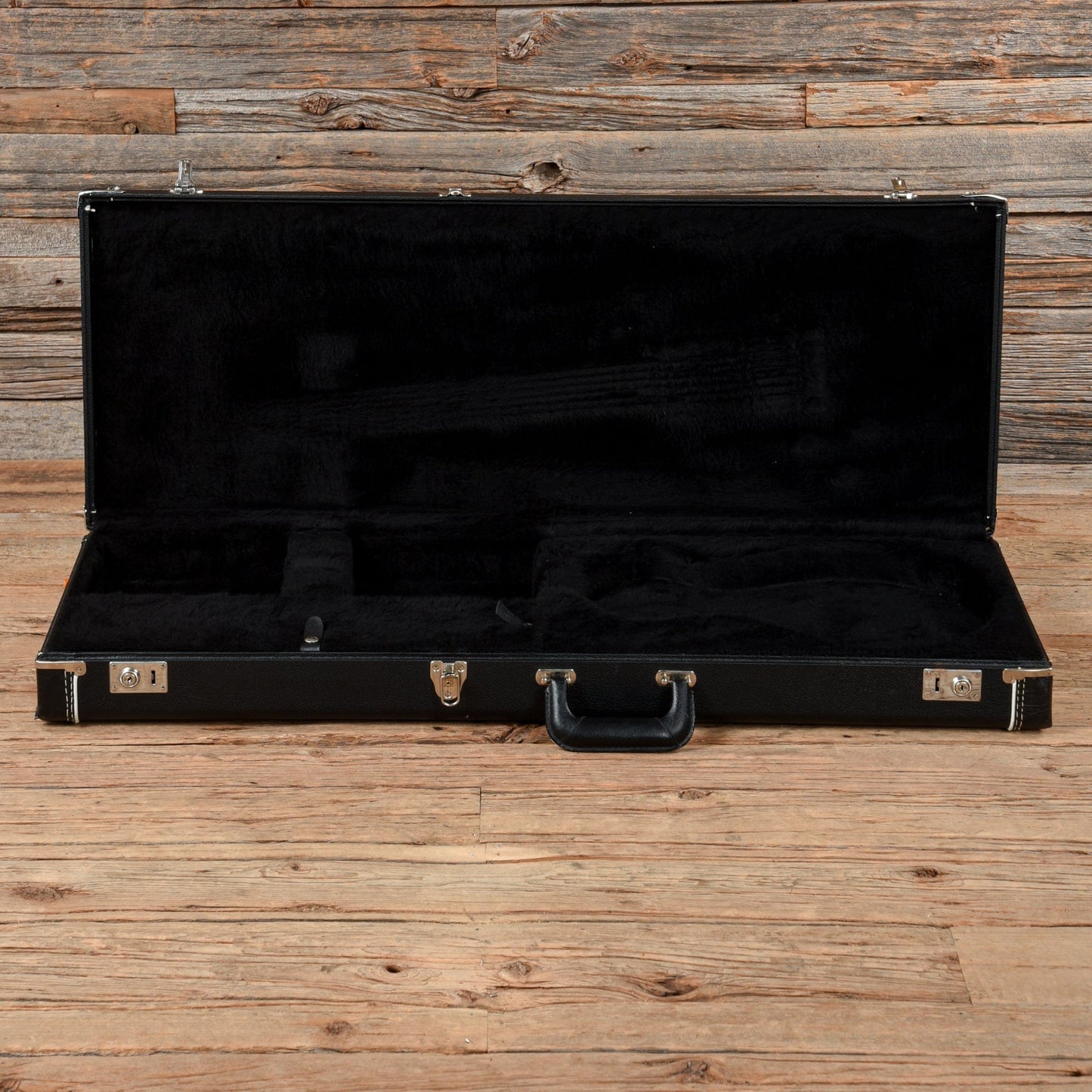 PRS Singlecut Goldtop 2000 Electric Guitars / Solid Body