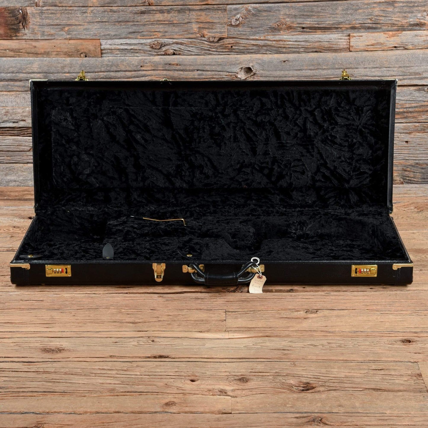 PRS Singlecut Trem Artist Package Emerald Green 2006 Electric Guitars / Solid Body