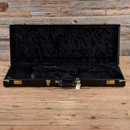 PRS Singlecut Trem Artist Package Emerald Green 2006 Electric Guitars / Solid Body