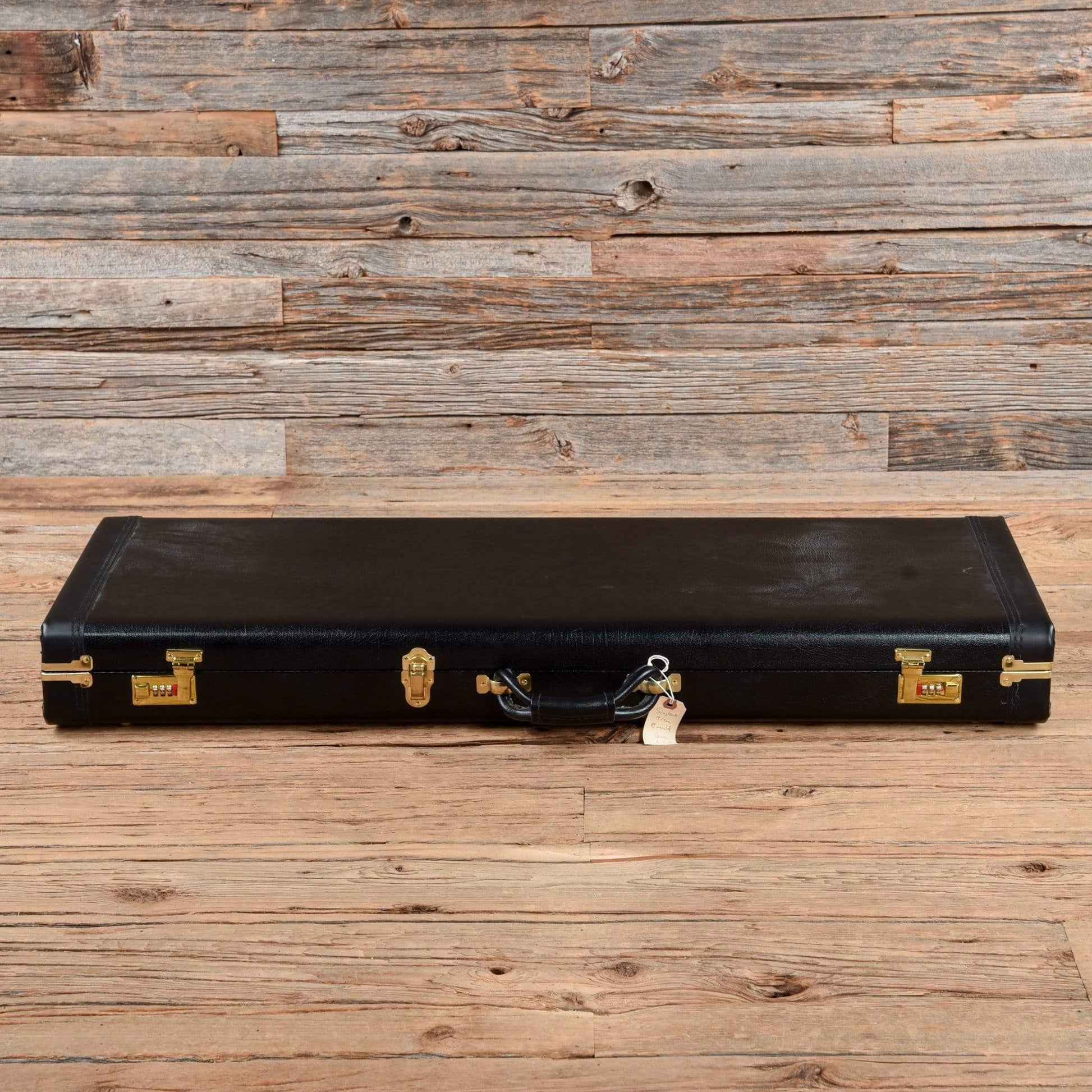 PRS Singlecut Trem Artist Package Emerald Green 2006 Electric Guitars / Solid Body