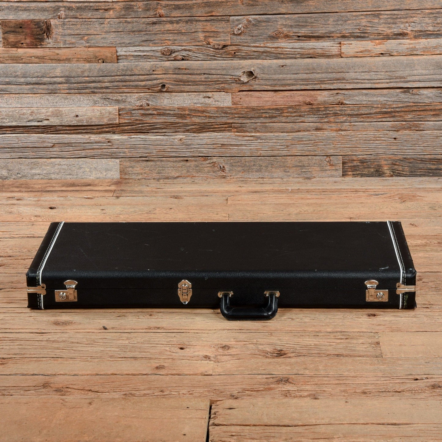 PRS Standard 22 Satin Vintage Mahogany 2009 Electric Guitars / Solid Body