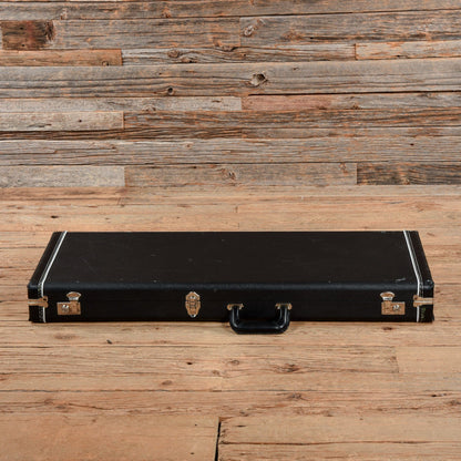 PRS Standard 22 Satin Vintage Mahogany 2009 Electric Guitars / Solid Body