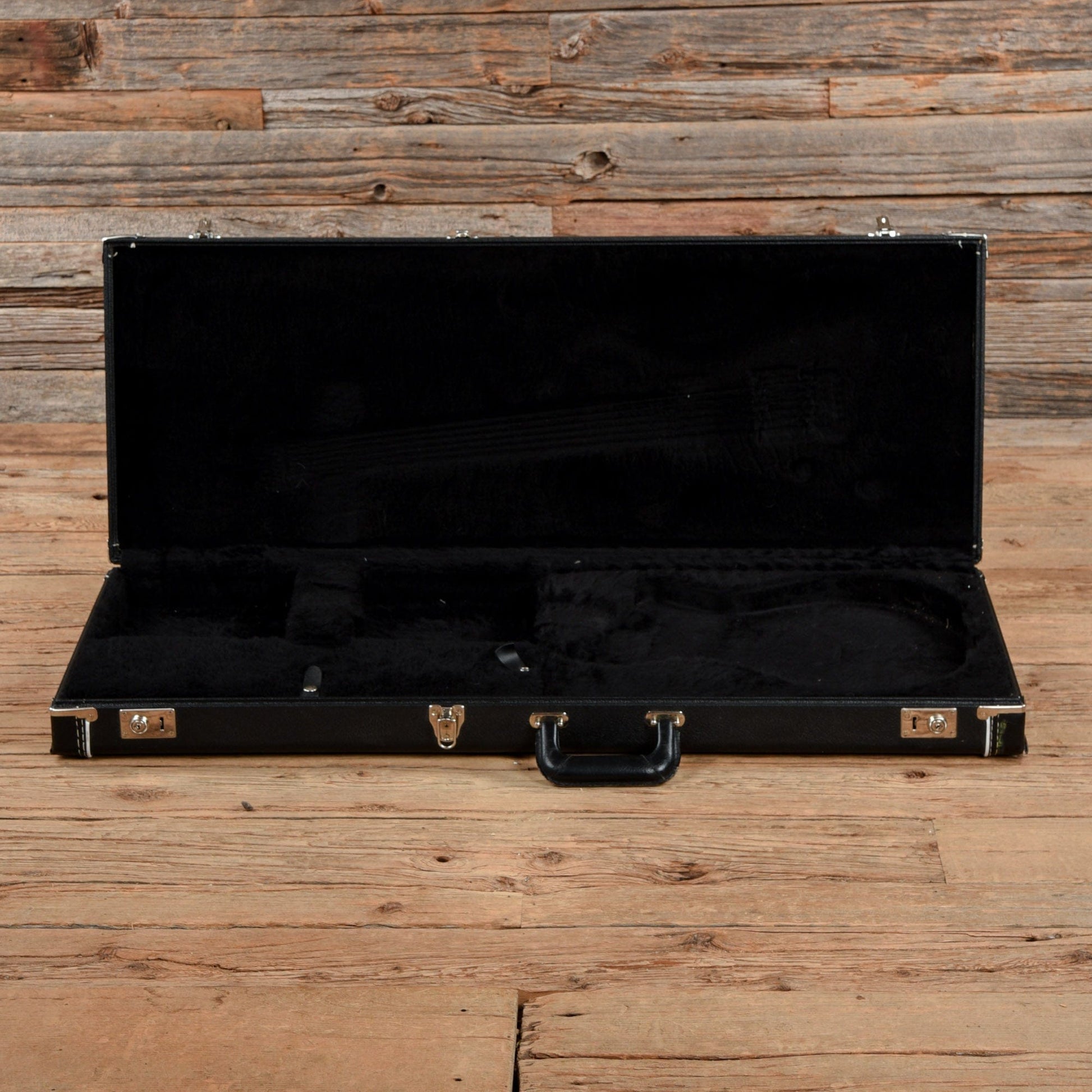 PRS Standard 22 Satin Vintage Mahogany 2009 Electric Guitars / Solid Body