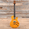 PRS Stripped 58 Natural 2012 Electric Guitars / Solid Body