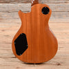 PRS Stripped 58 Natural 2012 Electric Guitars / Solid Body
