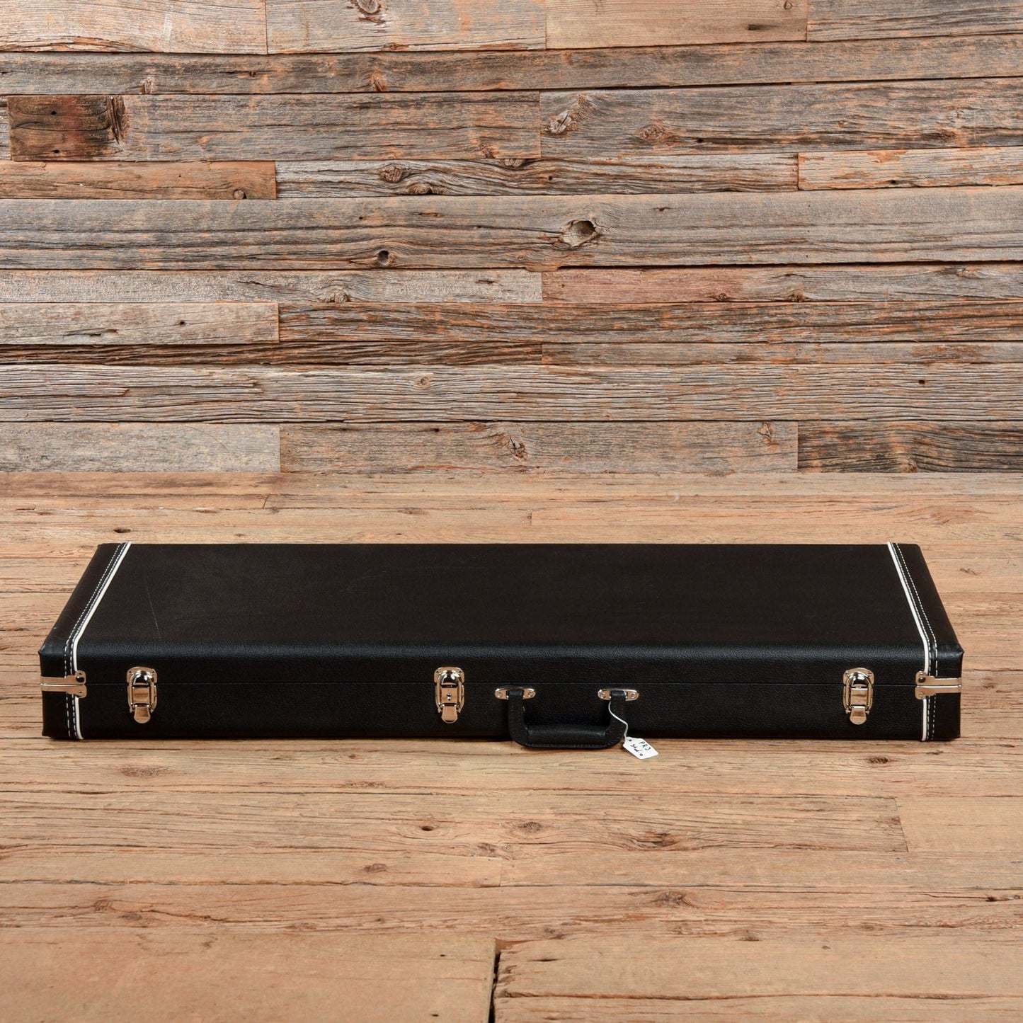 PRS Studio 10 Top Amber 2011 Electric Guitars / Solid Body