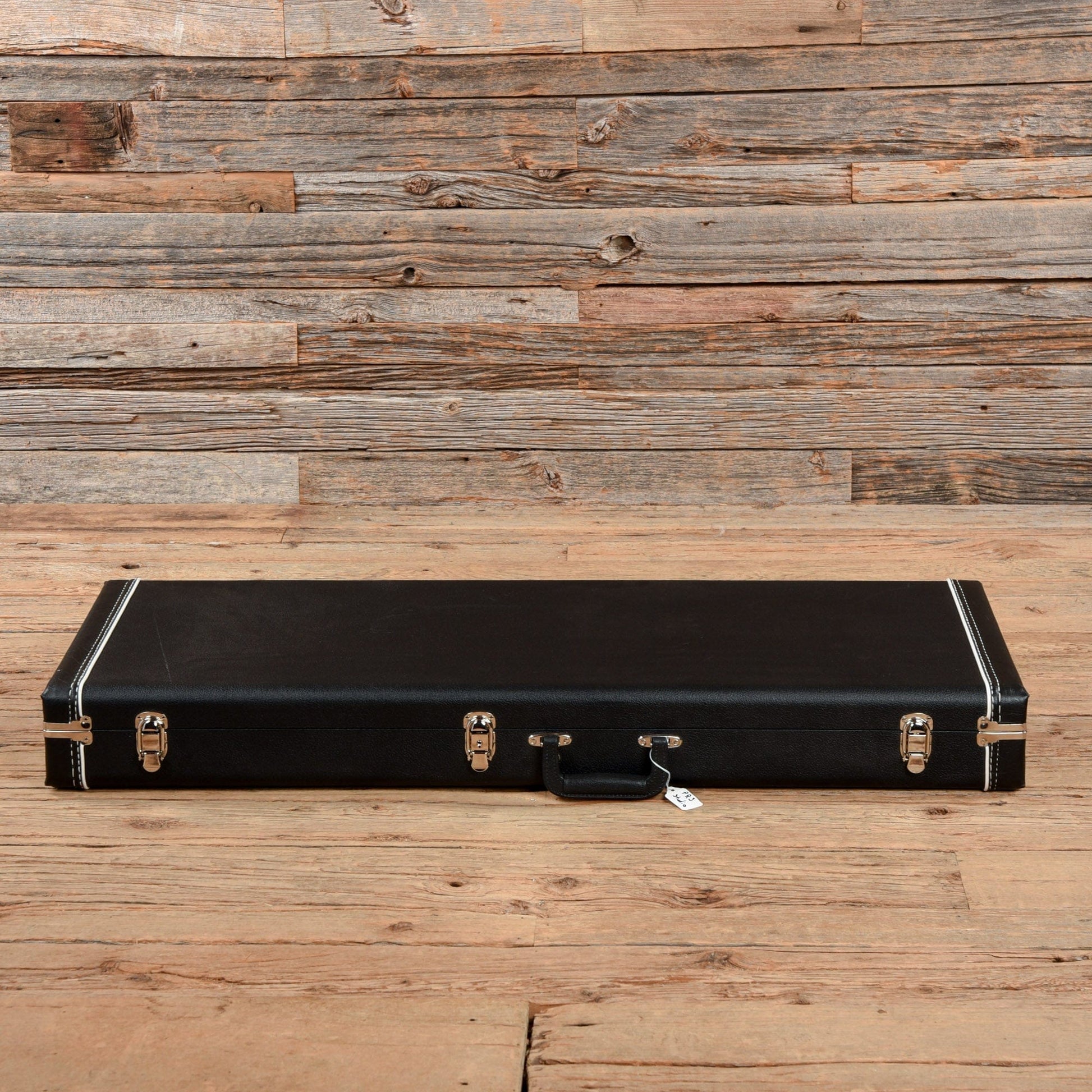 PRS Studio 10 Top Amber 2011 Electric Guitars / Solid Body