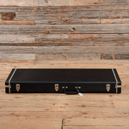 PRS Studio 10 Top Amber 2011 Electric Guitars / Solid Body