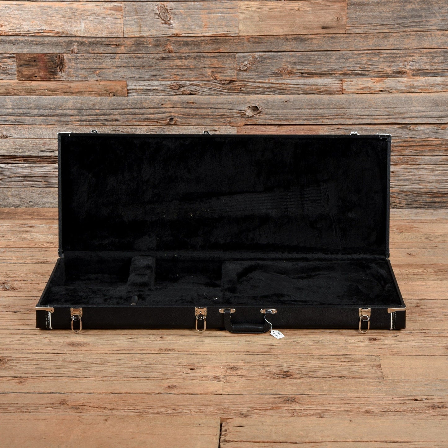 PRS Studio 10 Top Amber 2011 Electric Guitars / Solid Body