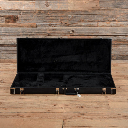 PRS Studio 10 Top Amber 2011 Electric Guitars / Solid Body