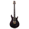 PRS Studio 10 Top Purple Iris Electric Guitars / Solid Body