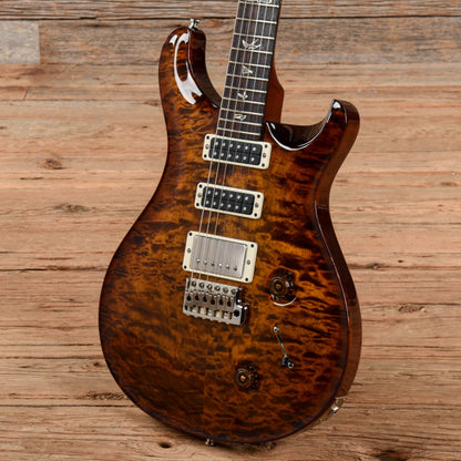 PRS Studio 10 Top XXXXX 2011 Electric Guitars / Solid Body