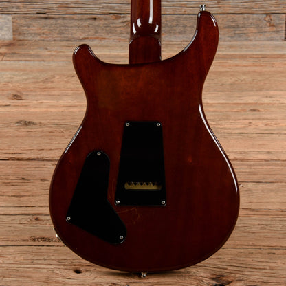 PRS Studio 10 Top XXXXX 2011 Electric Guitars / Solid Body