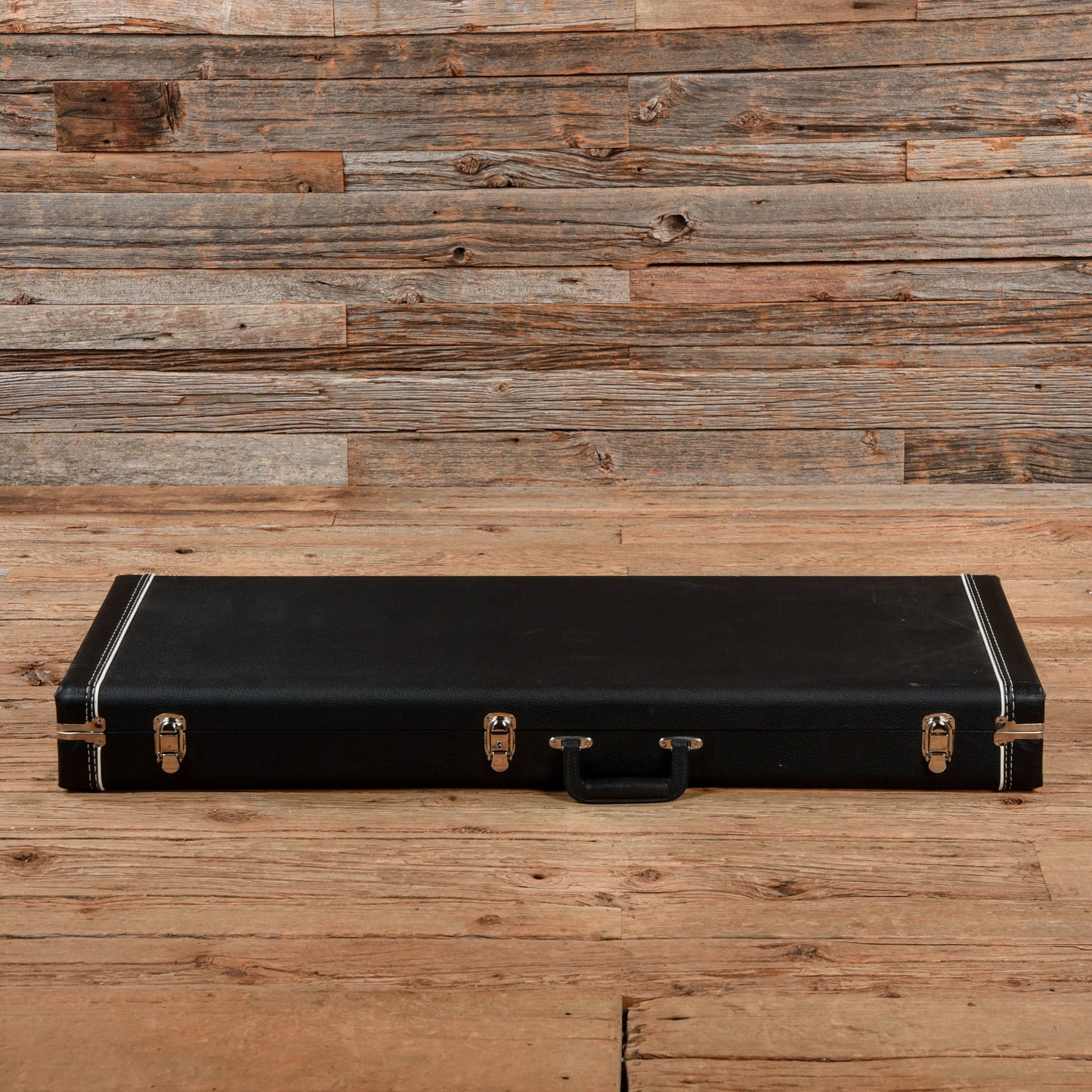 PRS Studio 10 Top XXXXX 2011 Electric Guitars / Solid Body