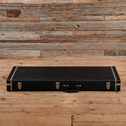 PRS Studio 10 Top XXXXX 2011 Electric Guitars / Solid Body