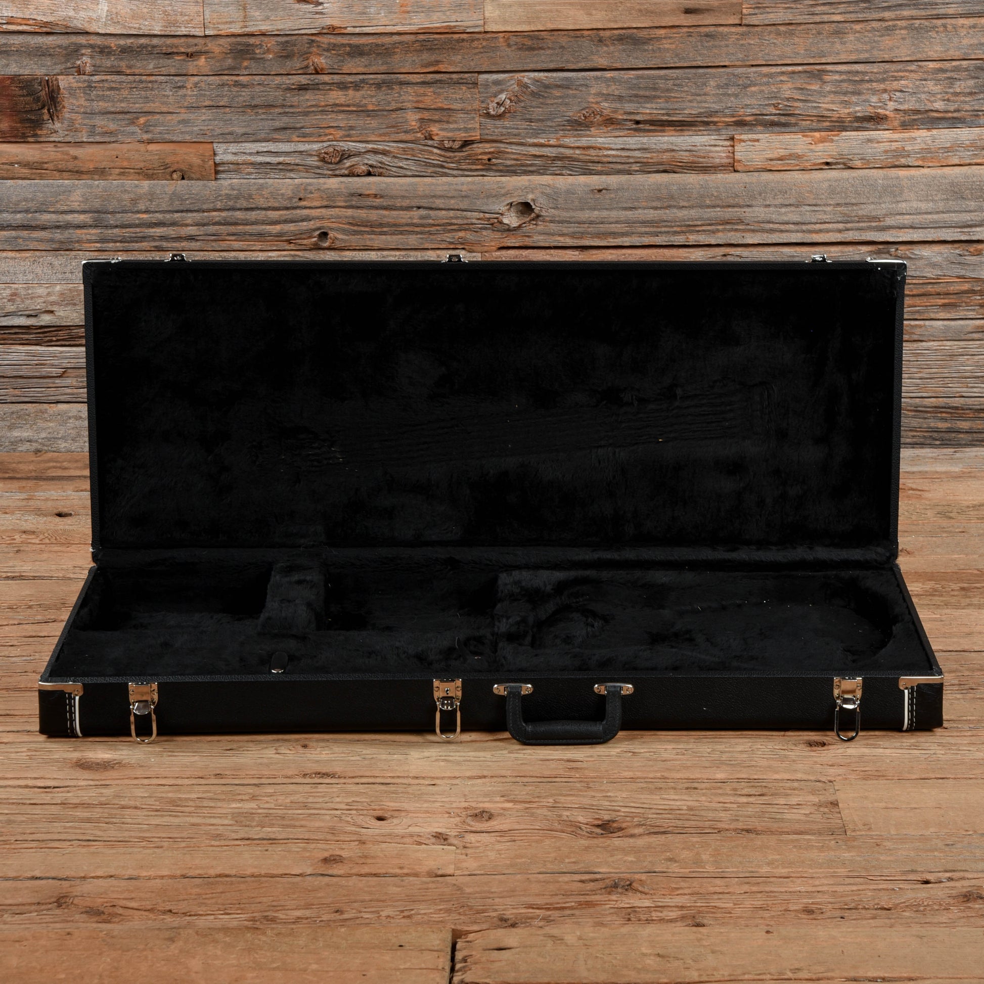 PRS Studio 10 Top XXXXX 2011 Electric Guitars / Solid Body