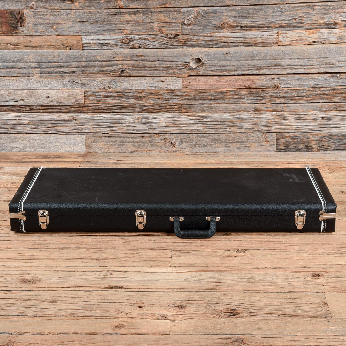 PRS Studio 22 Purple Hazel 2012 Electric Guitars / Solid Body