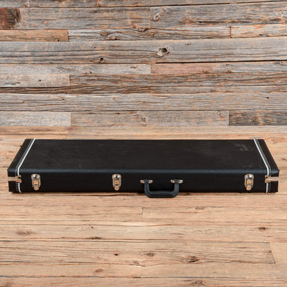 PRS Studio 22 Purple Hazel 2012 Electric Guitars / Solid Body