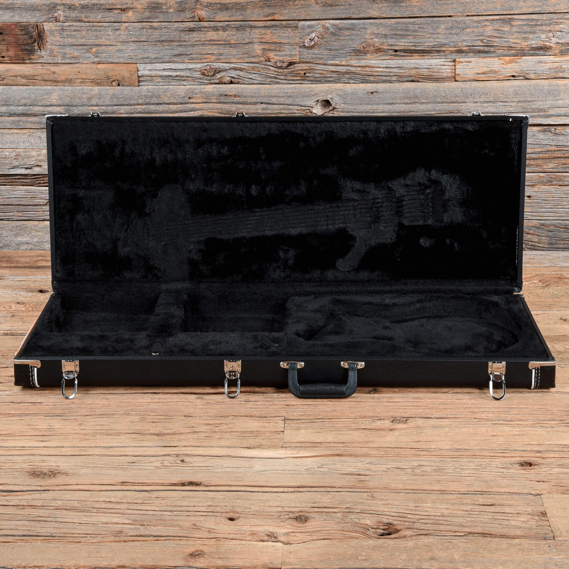 PRS Studio 22 Purple Hazel 2012 Electric Guitars / Solid Body