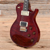 PRS Tremonti Artist Package w/Brazilian Rosewood Fretboard & Indian Rosewood Neck Black Cherry 2013 Electric Guitars / Solid Body