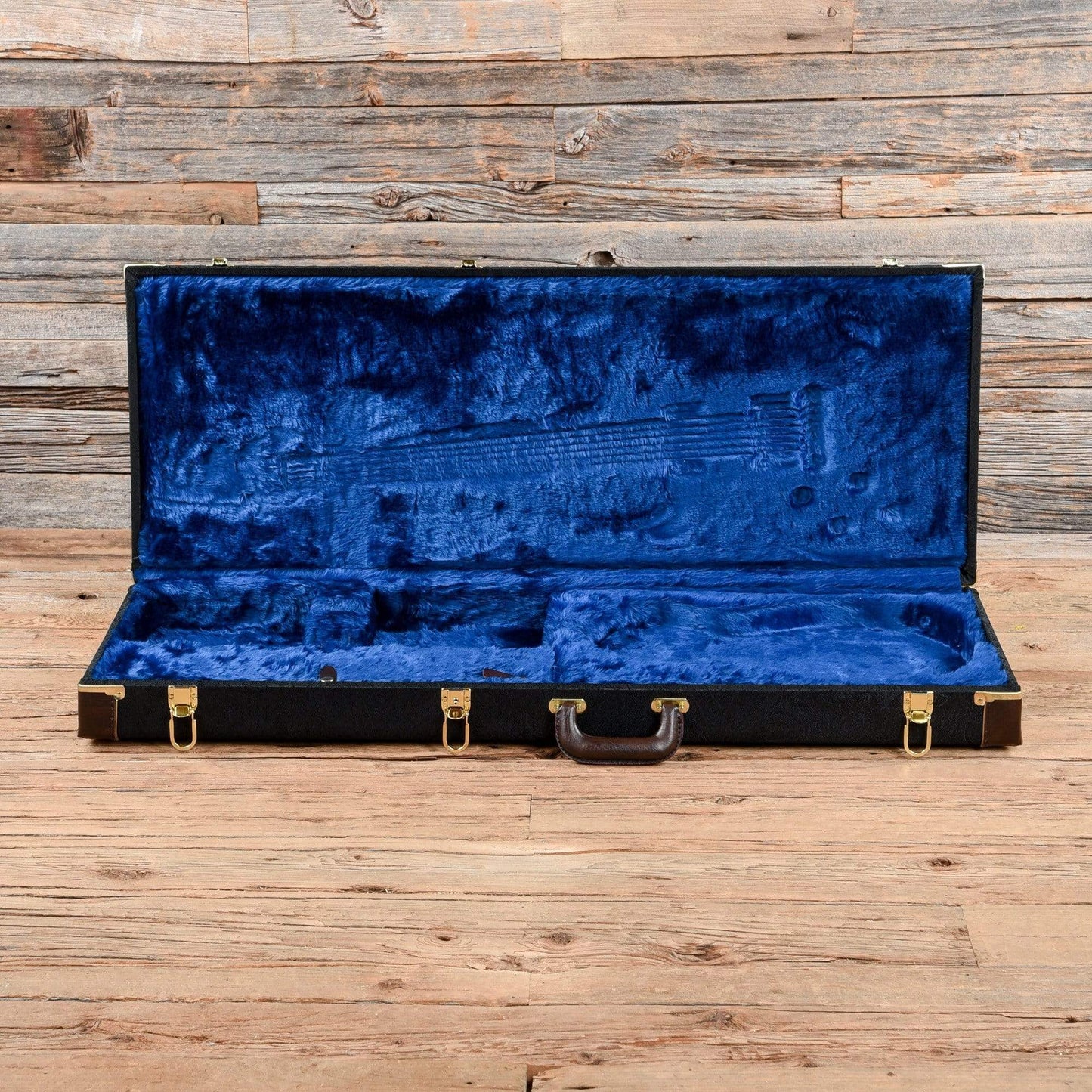 PRS Tremonti Baritone Charcoal 2017 Electric Guitars / Solid Body