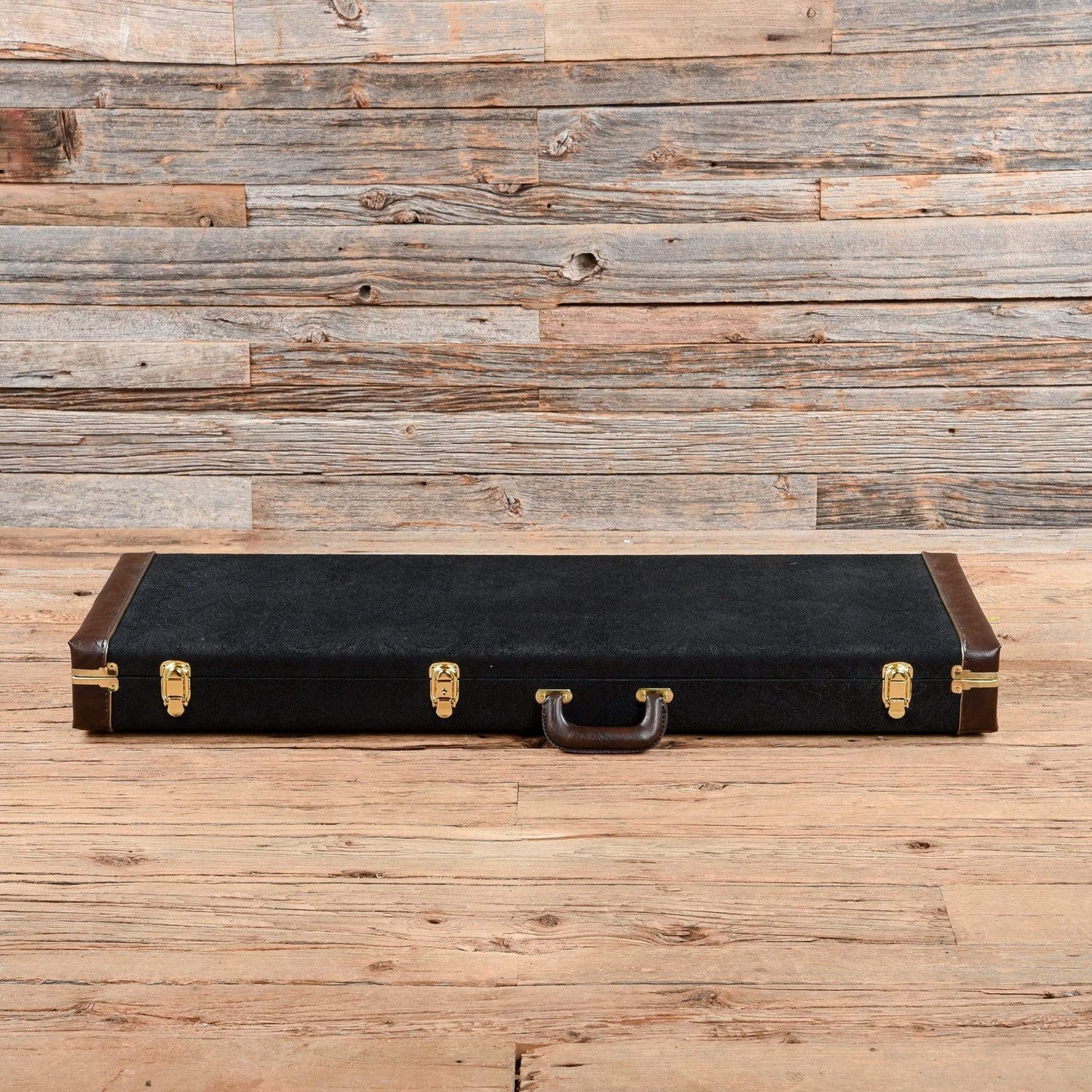 PRS Tremonti Baritone Charcoal 2017 Electric Guitars / Solid Body