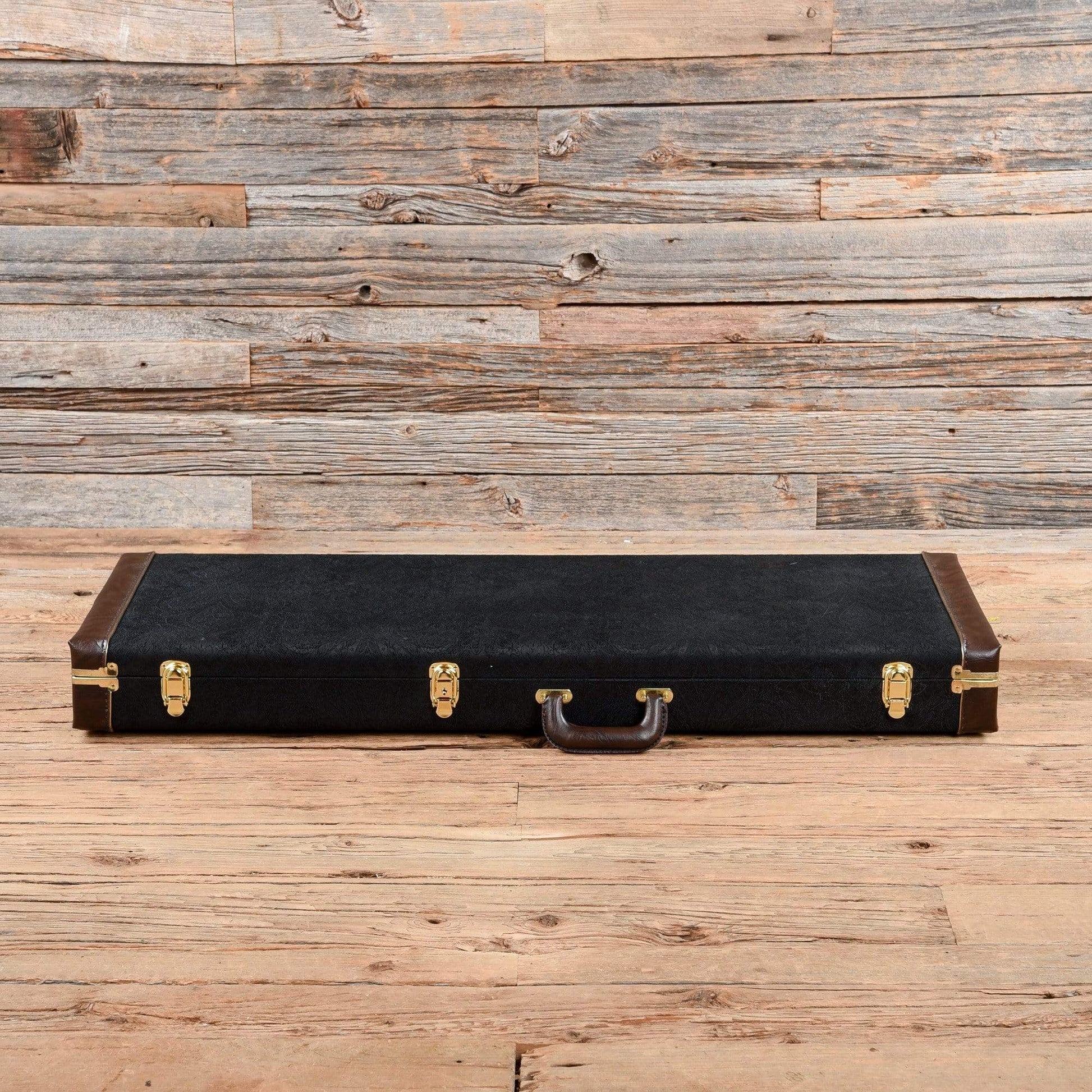 PRS Tremonti Baritone Charcoal 2017 Electric Guitars / Solid Body