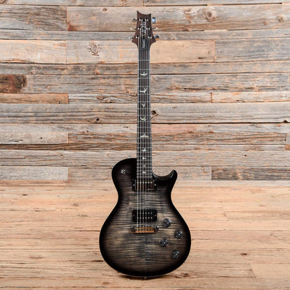 PRS Tremonti Baritone Charcoal 2017 Electric Guitars / Solid Body